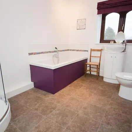 The Golden Fleece كارلايل