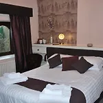 The Golden Fleece Carlisle (Cumbria)