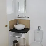 The Golden Fleece Mini-hôtel 4*
