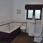 The Golden Fleece Carlisle (Cumbria)