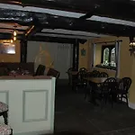 The Golden Fleece Mini-hôtel