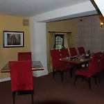 The Golden Fleece Mini-hôtel 4*