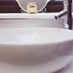Mini-hôtel The Golden Fleece 4*