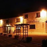 Mini-hôtel The Golden Fleece