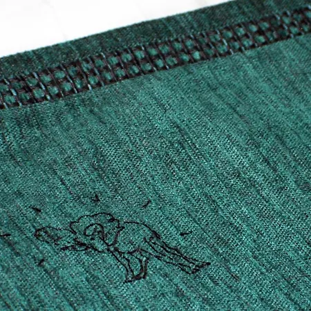 אורחן The Golden Fleece 4*