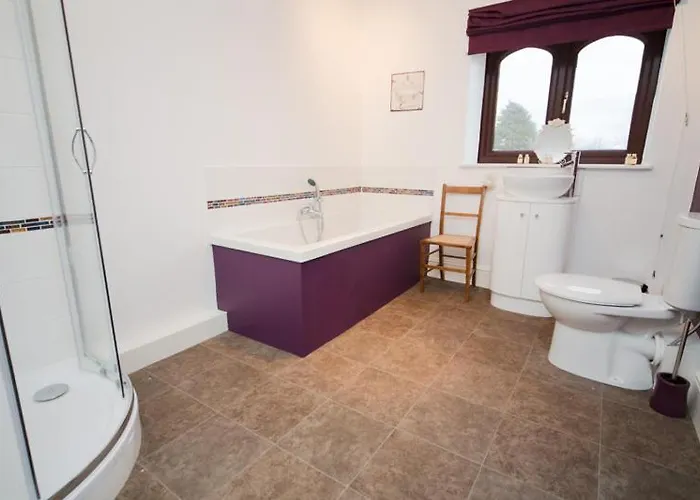 The Golden Fleece Carlisle (Cumbria)