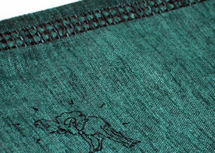 Inn The Golden Fleece 4*