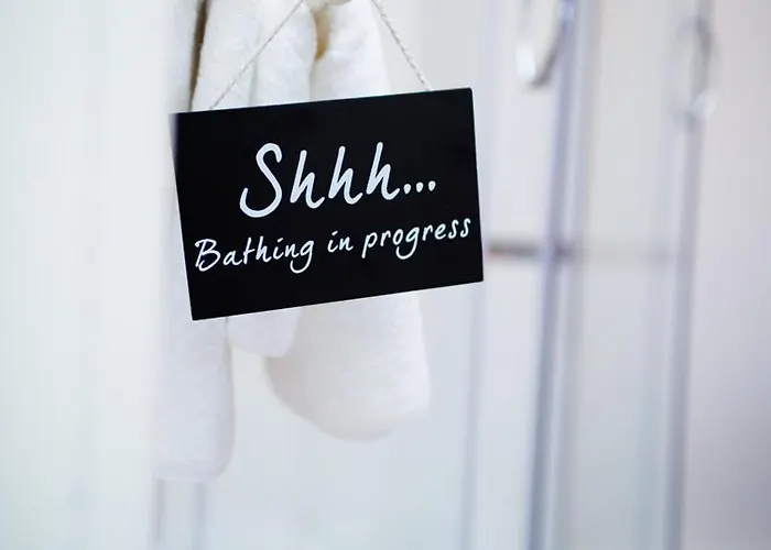 The Golden Fleece Carlisle (Cumbria)