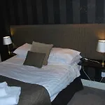 Gasthof The Golden Fleece 4*