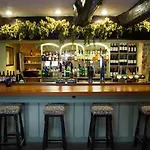 Gasthof The Golden Fleece Carlisle (Cumbria)