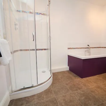 The Golden Fleece 4* Carlisle (Cumbria)